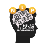 Neurolinguistische Programmieren (NLP)