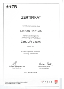 Zertifikat Lifecoach-1.pdf