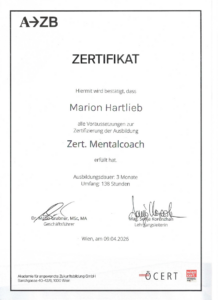 Zertifikat Mentalcoach-1.pdf